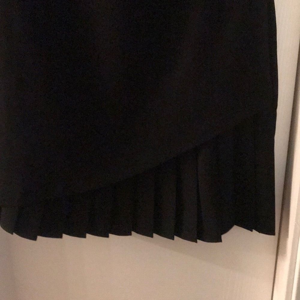 White household Black Market Dress - Size 2 ~ NWT - Picture 2 of 5